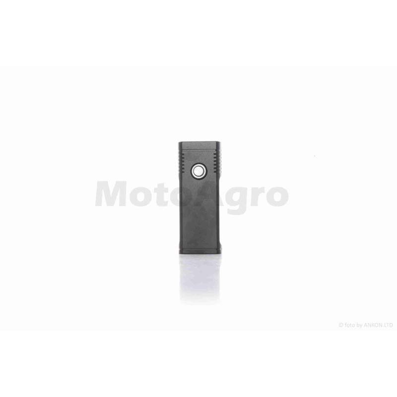 Фара вело  #DEN-064