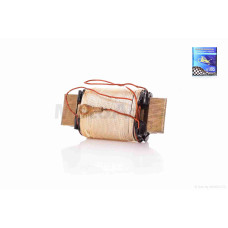 Котушка генератора на мопед дельта велика "LIPAI"