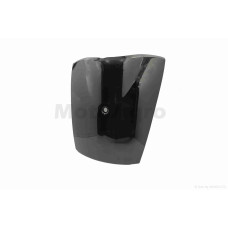 Пластик на скутер хонда леад AF48 дзьоб центральна частина