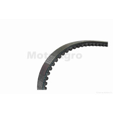 Ремінь варіатора 660-16.5 SA36J SA39J (4T ямаха джог/VINO) AT-10840