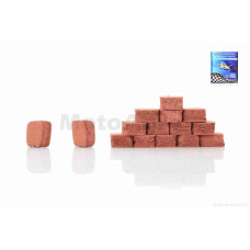 Диски зчеплення веломотора 2T F80 "LIPAI"