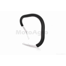 Кермо (дуга) на бензопилу 4500/5200 алюміній "LV"