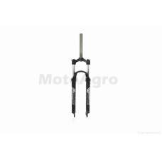 Вилка на велосипед 27.5" 1-1/8" QC-007 "BLOOKE"