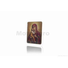 Модуль у фару діодний D63 біле світло червоний/синій габарити стробоскоп 18128_