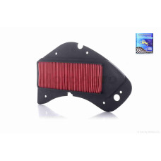 Фільтр повітряний SKYMOTO PATROL-125