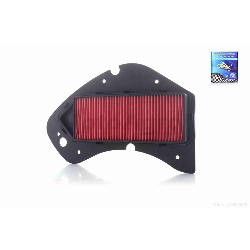 Фільтр повітряний  SKYMOTO PATROL-125  "LIPAI"