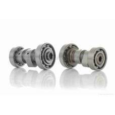 Розподільний вал ГРМ CYGNUS 125