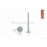 Клапана на мотоблок и бензогенератор 180N