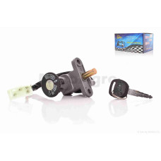 Замок запалювання голий F50 "LIPAI"