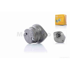 Насос масляний на мотоблок и бензогенератор 180N