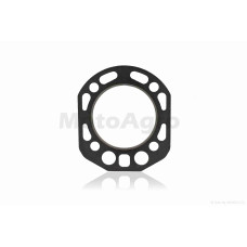 Прокладка циліндра на мотоблок и бензогенератор 190N 90mm