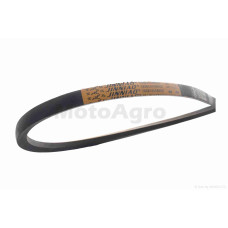 Ремінь на мотоблок и бензогенератор 180N B1800