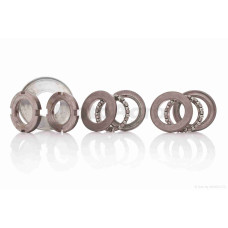 Підшипник керма RACE