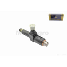 Форсунка паливна на мотоблок и бензогенератор S195