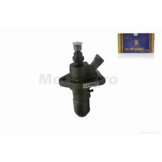 Насос паливний на мотоблок и бензогенератор 190N