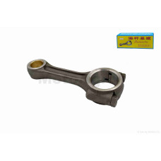 Шатун на мотоблок и бензогенератор 190N 80mm