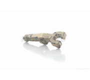 редуктор червячный м/б 168F/170F/177F/178F/186F