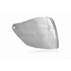 Скло шолома (візор) "BLD" ( 703)