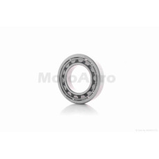 Підшипник колінвала на мотоблок и бензогенератор 180N 211