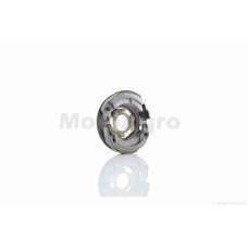 Колодки зчеплення на скутер хонда діо AF35/56 на скутер хонда леад AF48 "S"