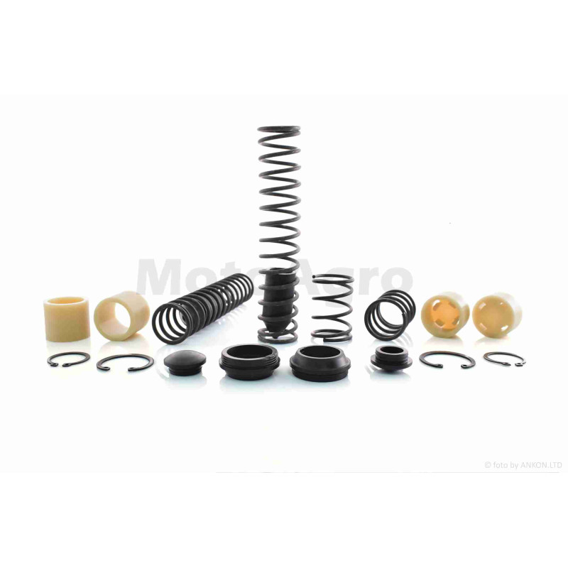 Ремкомплект вилки  DIO  "LIPAI"  (повний)