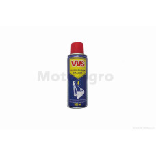 Змащення універсальне 200мл спрей "VVS"