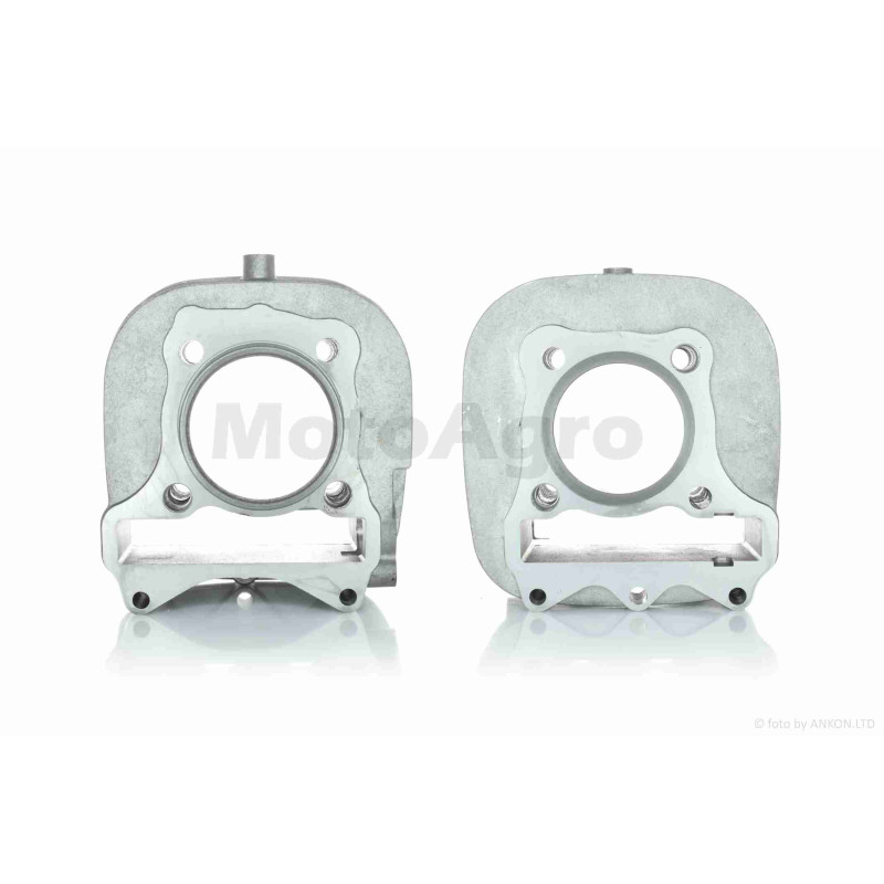 ЦПГ  Suzuki Address V125 S/G  D52.4, p14  #PRO  "LIPAI"