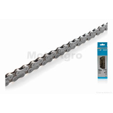 Ланцюг трансмісії на велосипед 116L 10 швидкостей "SHMN Deore NG-X" CN-NG54/XMN-066