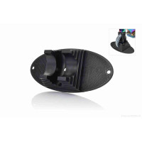 Підставка для самоката LZ-007