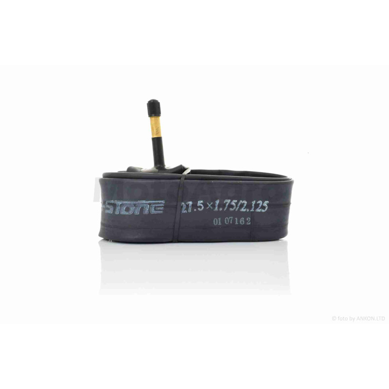 Камера вело  27.5"-1.95/2.125  A/V-48mm  "R-STONE"