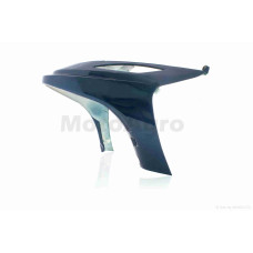 Пластик FADA QT8 дзьоб синій