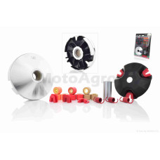 Варіатор передній (тюнінг) ямаха джог 90 "VZ"