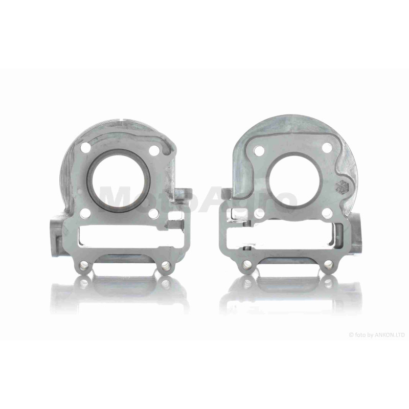 ЦПГ  DIO AF68, TODAY AF67  D37.8, p10  #PRO  "LIPAI"