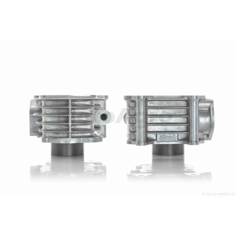 ЦПГ  DIO AF68, TODAY AF67  D37.8, p10  #PRO  "LIPAI"