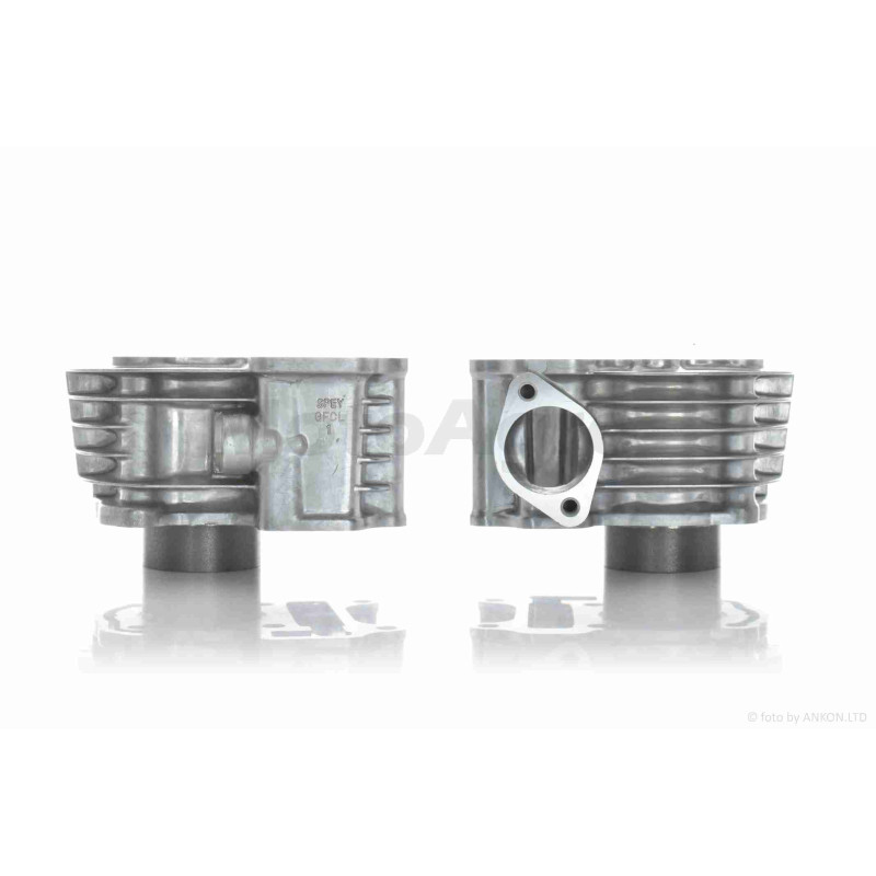 ЦПГ  DIO AF68, TODAY AF67  D37.8, p10  #PRO  "LIPAI"