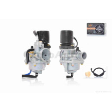 Карбюратор ямаха джог 3KJ "KEIHIN"