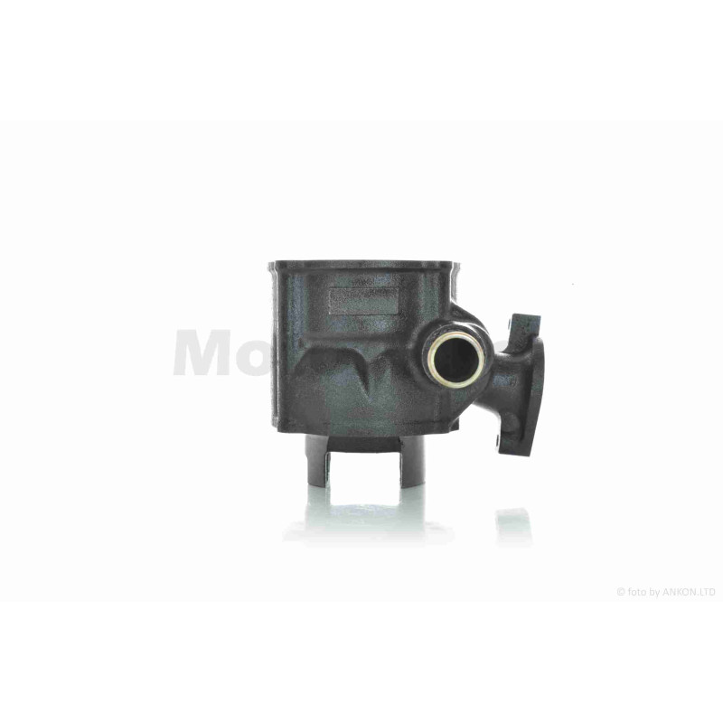 ЦПГ  Suzuki KA50 KATANA  D41, p12  водяне охолодження  "LIPAI"