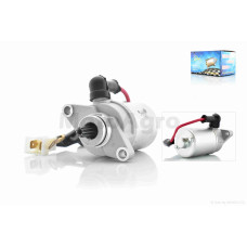 Електростартер STELS 2T GEAR 2T "LIPAI"
