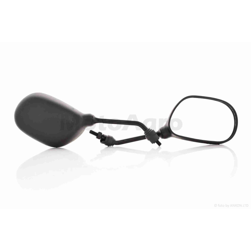 Дзеркала  Honda/Suzuki  M8  R+R  "JSBM"