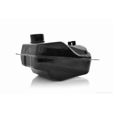 Бак паливний RACE AT-4209