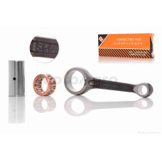 Шатун на скутер хонда діо AF56/57 "SEE-SL" AT-5956