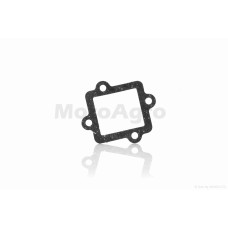 Прокладка пелюсткового клапана ямаха джог 3KJ
