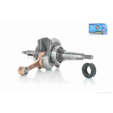 Коленвал YBR125