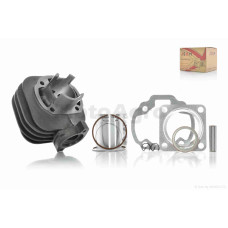 Поршневая циліндр в зборі на скутер сузукі летс D41