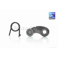 Фіксатор хропової шестерні вала перемикання передач CB125/150 "LIPAI"