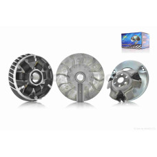 Варіатор передній CH250 (172MM) KAB250 +щока палець "LIPAI"