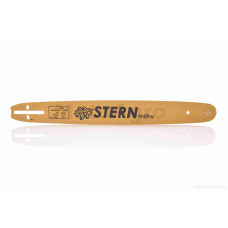 Шина пилки 18"/45cm 325 1.5 72зв для GL "STERN"