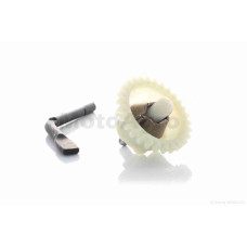 Регулятор обертів відцентровий на мотоблок и бензогенератор бензогенератора 168F/170F