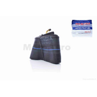 Камера 12" 120/70-12 каучук "TONGFA"