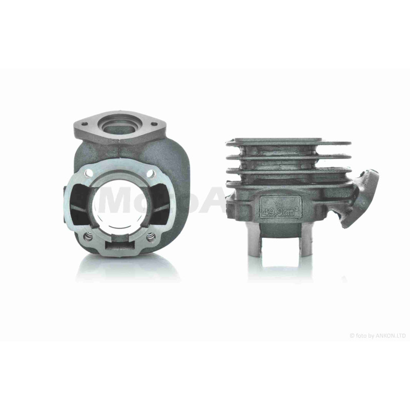 ЦПГ  DIO ZX  D40  тефлон  "MTRT"  ТАЙВАНЬ